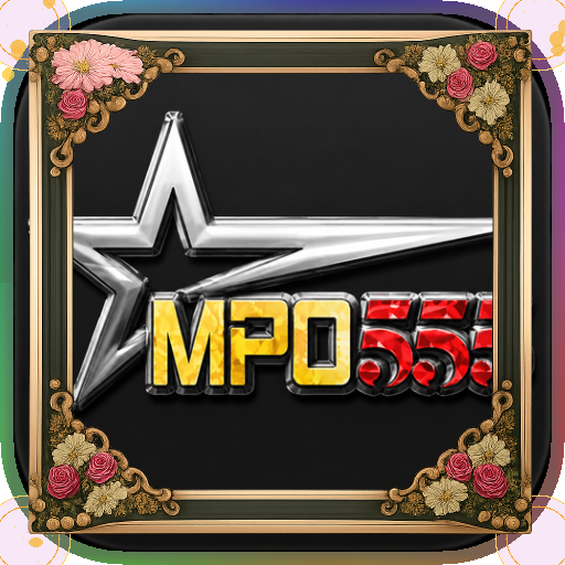 mpo555 — galeri pratinjau Resmi APK